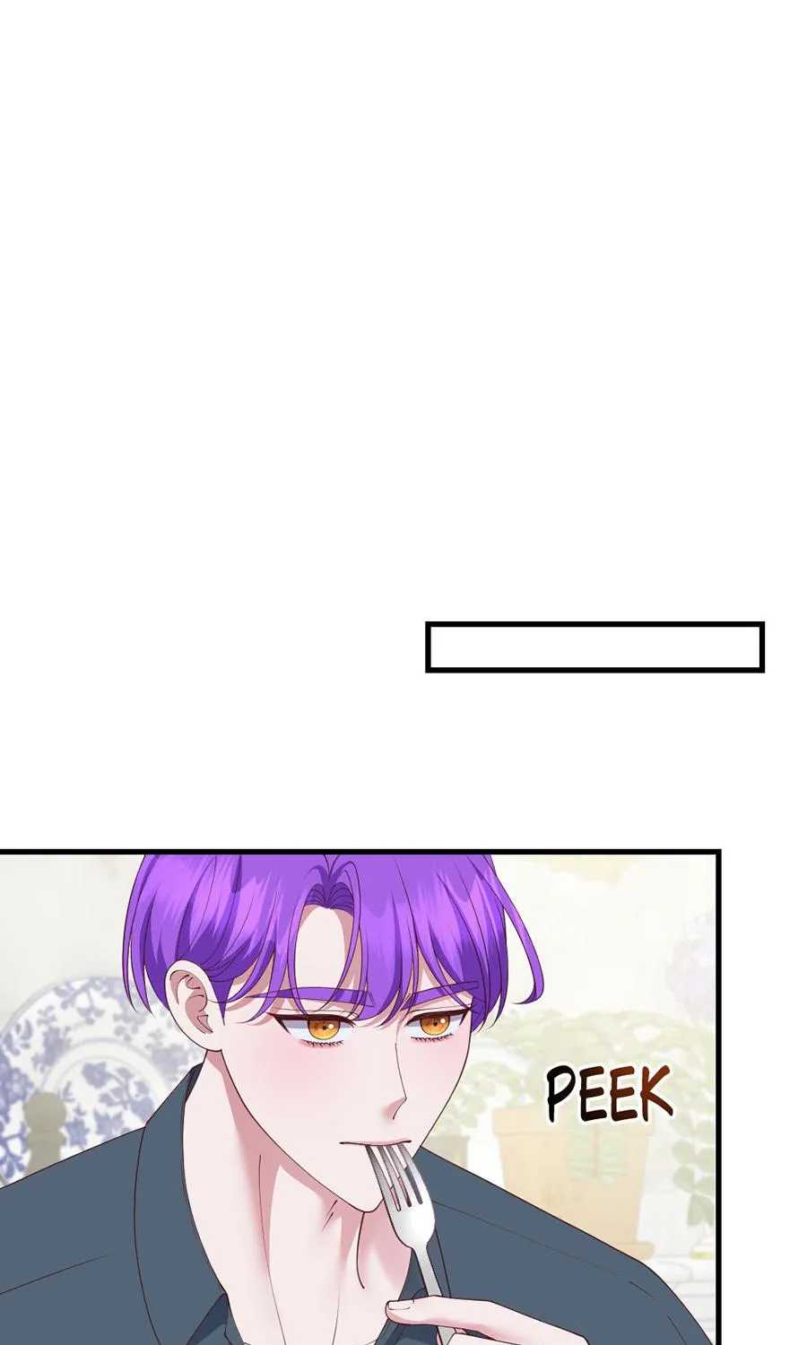 Navi's Comedy of Romantic Errors Chapter 40 page 63 - 