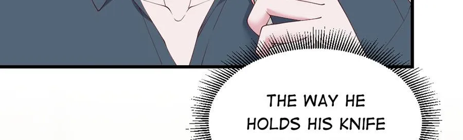 Navi's Comedy of Romantic Errors Chapter 40 page 64 - 