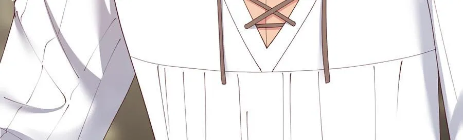 Navi's Comedy of Romantic Errors Chapter 40 page 66 - 