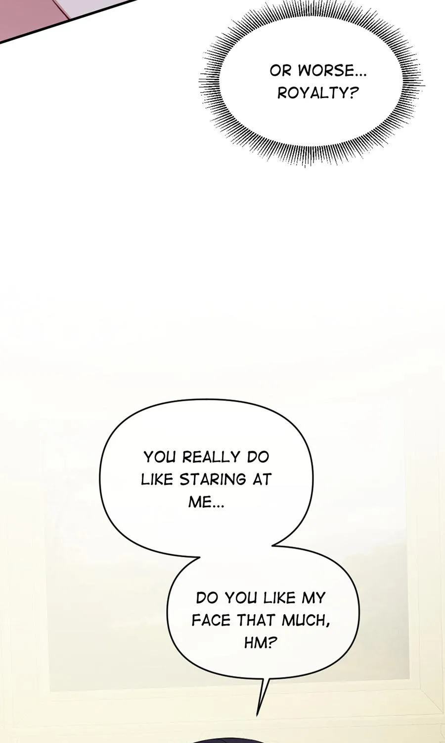 Navi's Comedy of Romantic Errors Chapter 40 page 69 - 