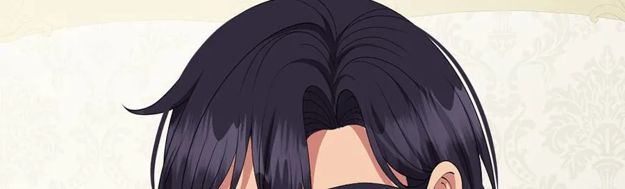 Navi's Comedy of Romantic Errors Chapter 40 page 70 - 