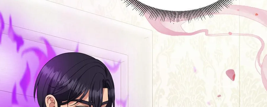Navi's Comedy of Romantic Errors Chapter 40 page 10 - 