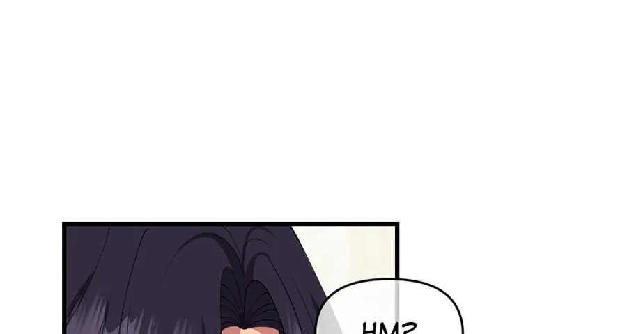 Navi's Comedy of Romantic Errors Chapter 41 page 11 - 