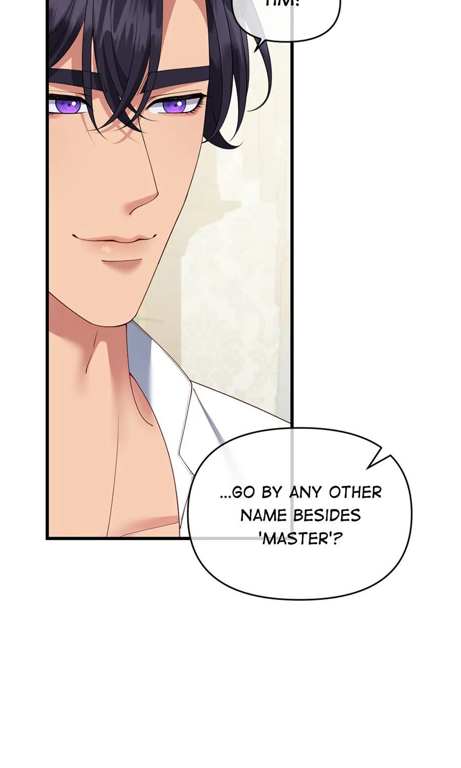 Navi's Comedy of Romantic Errors Chapter 41 page 12 - 