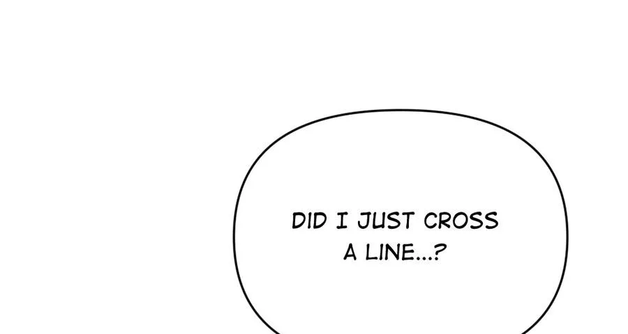 Navi's Comedy of Romantic Errors Chapter 41 page 15 - 