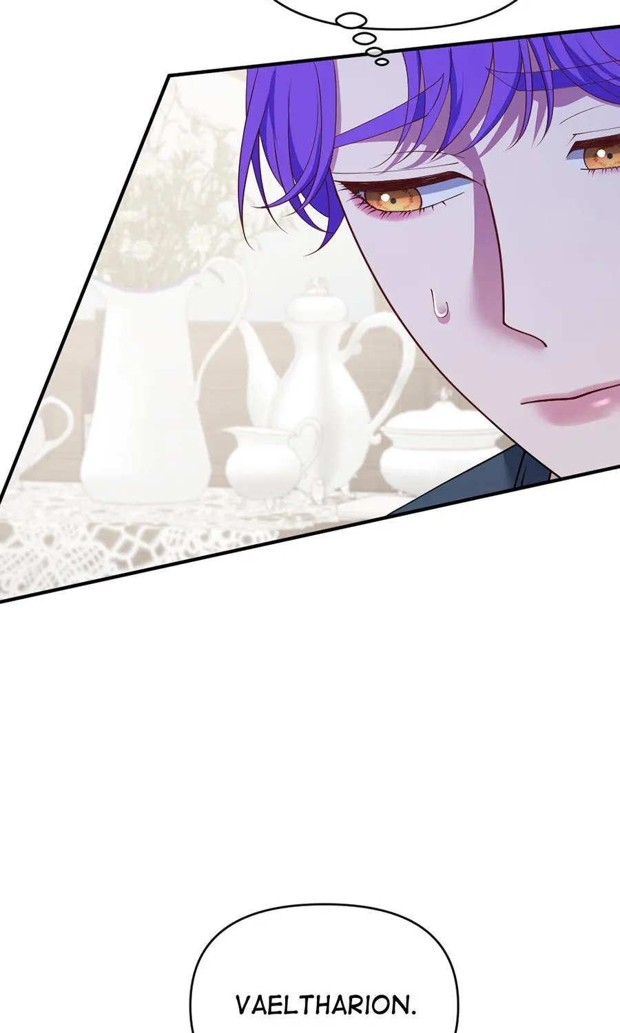 Navi's Comedy of Romantic Errors Chapter 41 page 16 - 