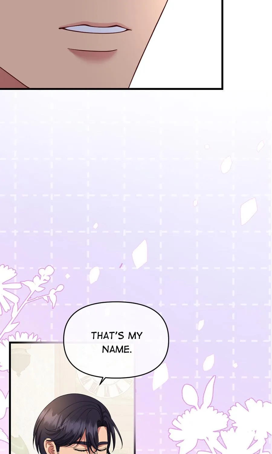 Navi's Comedy of Romantic Errors Chapter 41 page 18 - 