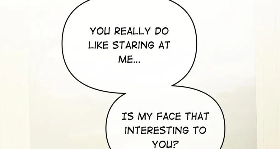 Navi's Comedy of Romantic Errors Chapter 41 page 3 - 