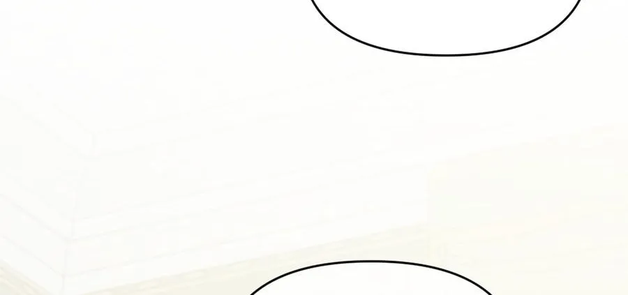 Navi's Comedy of Romantic Errors Chapter 41 page 23 - 