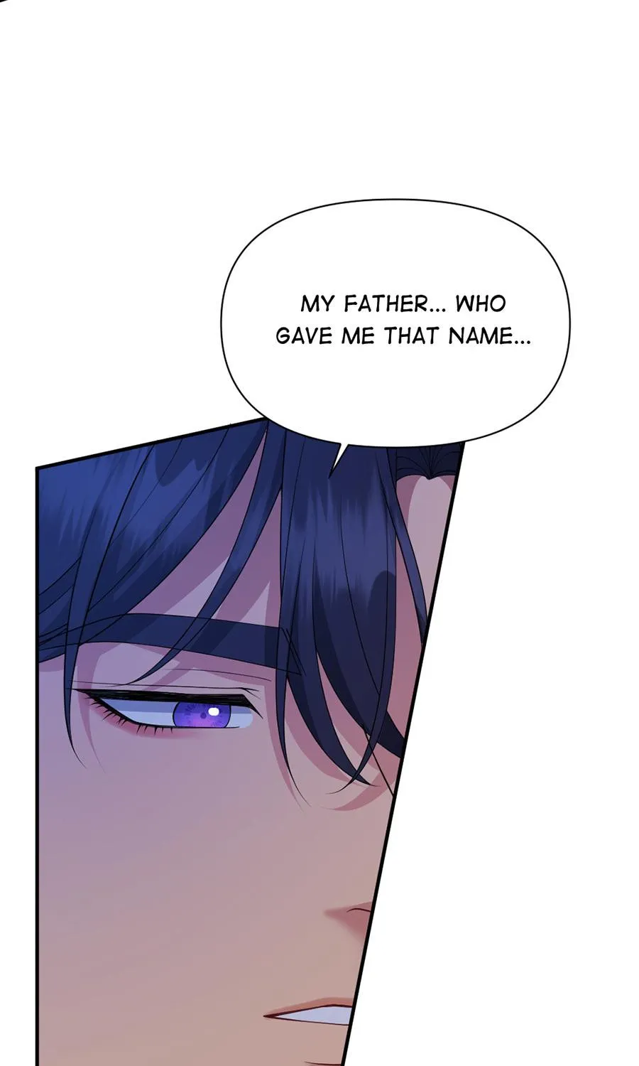 Navi's Comedy of Romantic Errors Chapter 41 page 26 - 