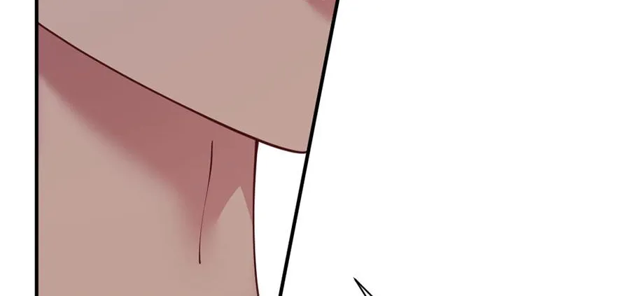 Navi's Comedy of Romantic Errors Chapter 41 page 27 - 