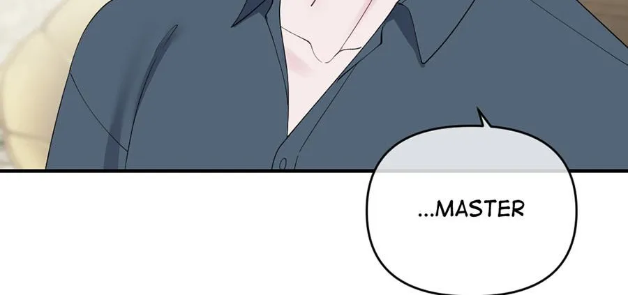 Navi's Comedy of Romantic Errors Chapter 41 page 29 - 
