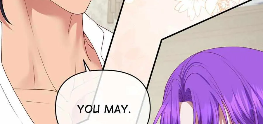 Navi's Comedy of Romantic Errors Chapter 41 page 37 - 