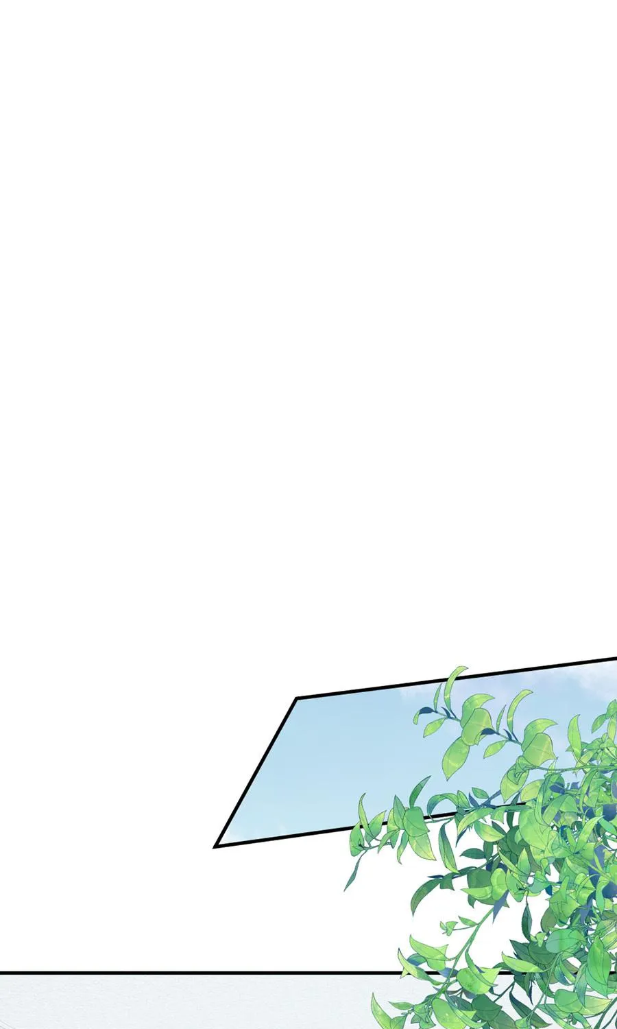 Navi's Comedy of Romantic Errors Chapter 41 page 40 - 