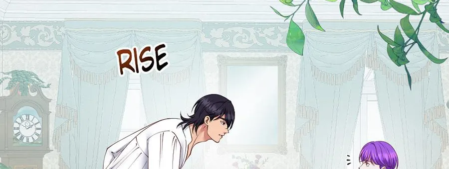 Navi's Comedy of Romantic Errors Chapter 41 page 41 - 