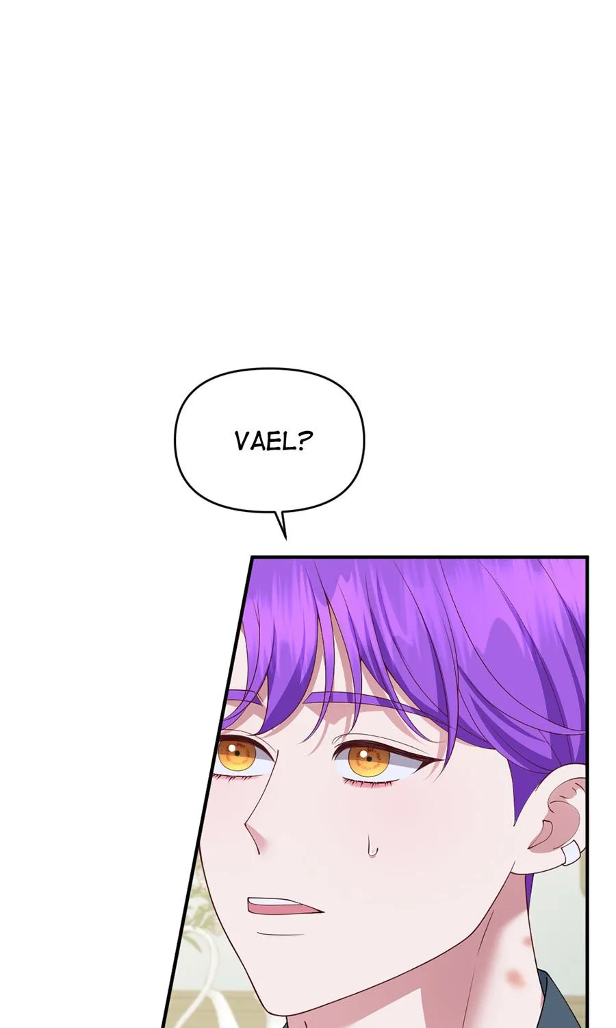 Navi's Comedy of Romantic Errors Chapter 41 page 46 - 