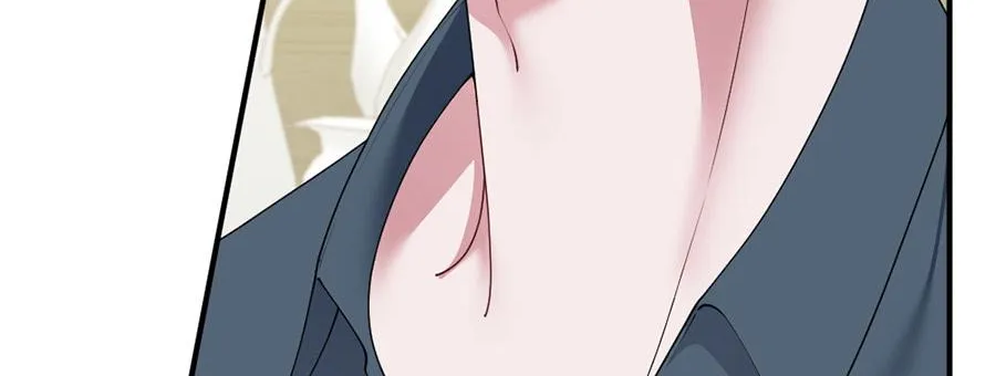Navi's Comedy of Romantic Errors Chapter 41 page 47 - 