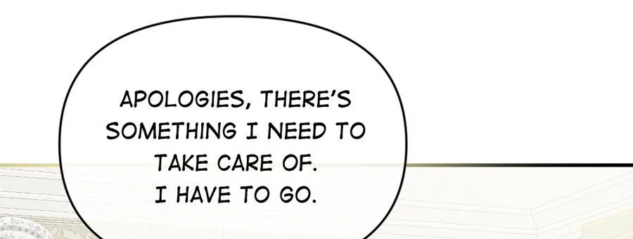 Navi's Comedy of Romantic Errors Chapter 41 page 51 - 