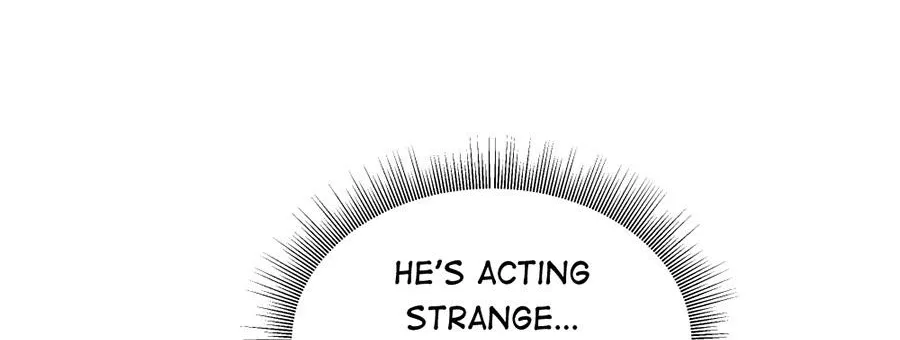 Navi's Comedy of Romantic Errors Chapter 41 page 53 - 
