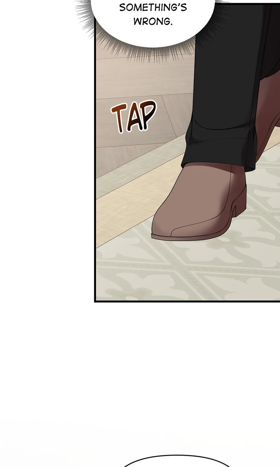 Navi's Comedy of Romantic Errors Chapter 41 page 54 - 
