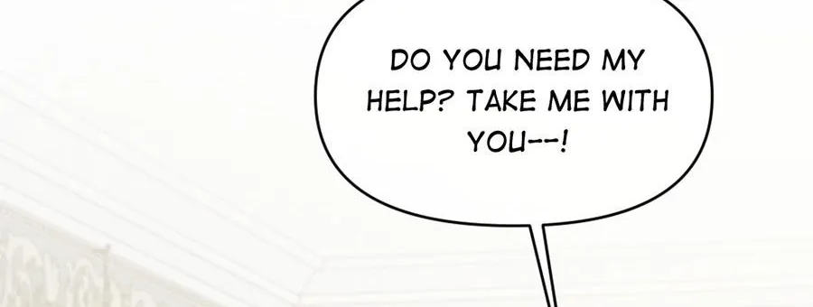 Navi's Comedy of Romantic Errors Chapter 41 page 55 - 