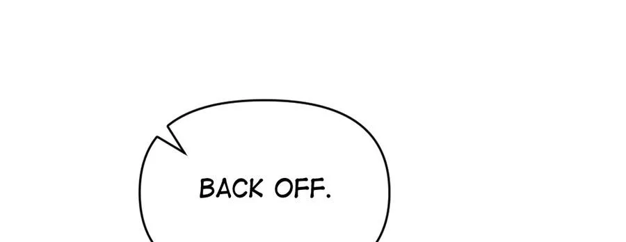 Navi's Comedy of Romantic Errors Chapter 41 page 59 - 