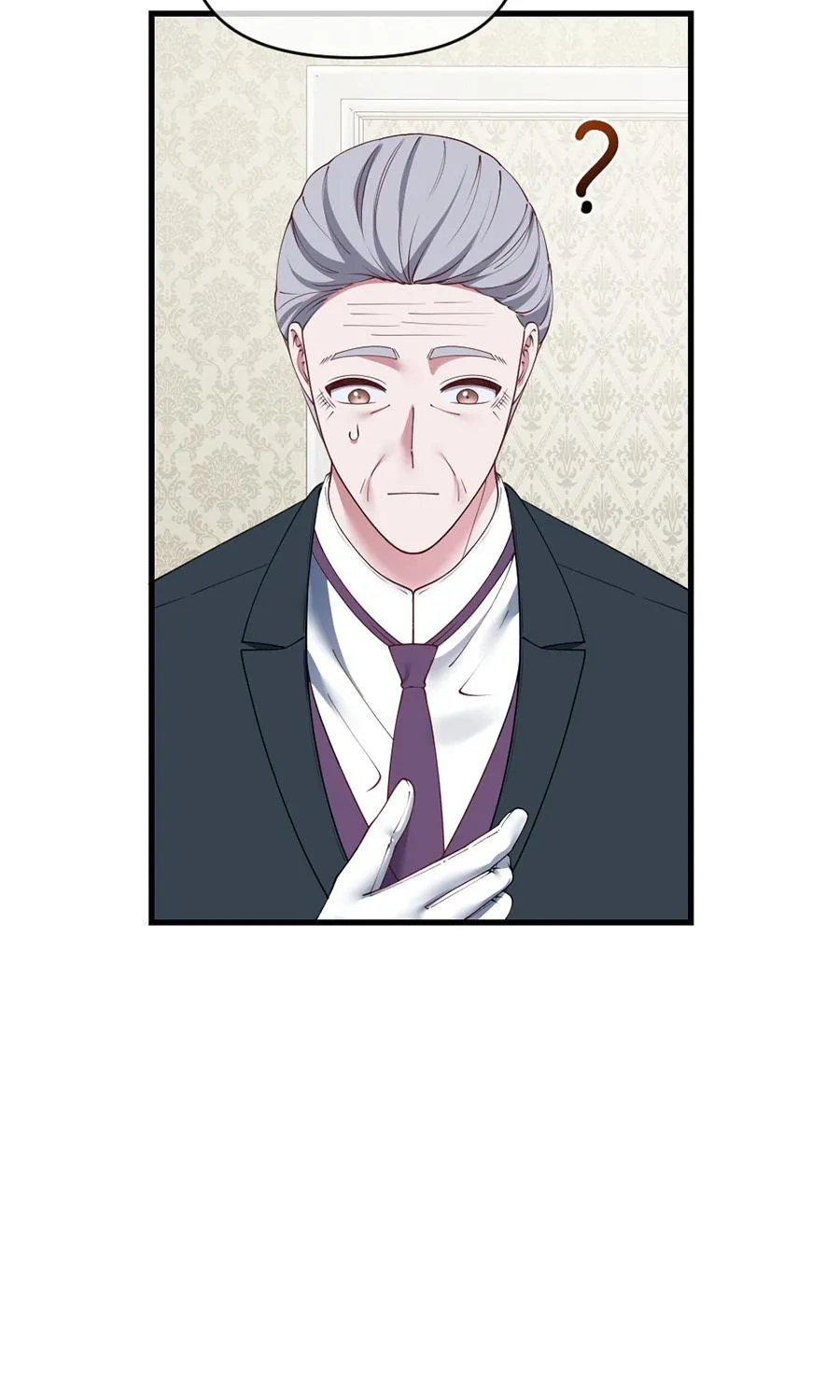 Navi's Comedy of Romantic Errors Chapter 41 page 60 - 