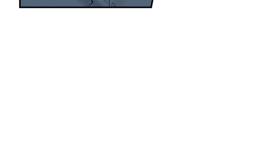 Navi's Comedy of Romantic Errors Chapter 41 page 7 - 