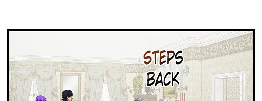 Navi's Comedy of Romantic Errors Chapter 41 page 61 - 
