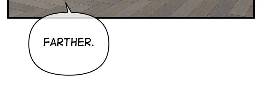 Navi's Comedy of Romantic Errors Chapter 41 page 63 - 