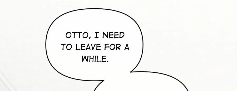 Navi's Comedy of Romantic Errors Chapter 41 page 65 - 
