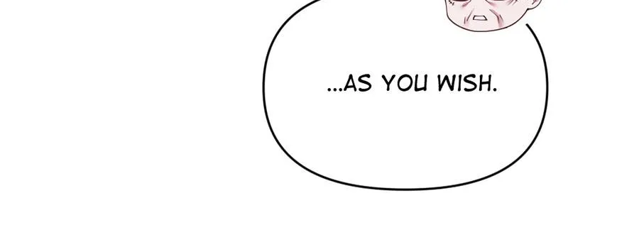 Navi's Comedy of Romantic Errors Chapter 41 page 67 - 