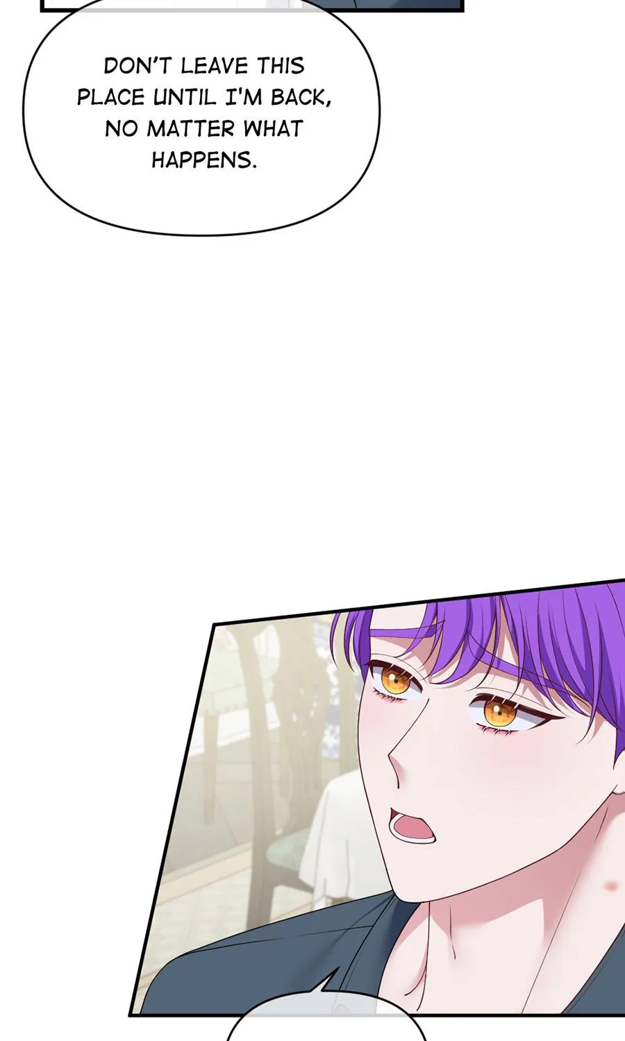 Navi's Comedy of Romantic Errors Chapter 41 page 70 - 