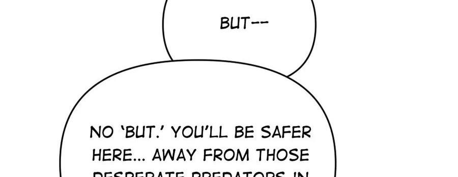 Navi's Comedy of Romantic Errors Chapter 41 page 71 - 