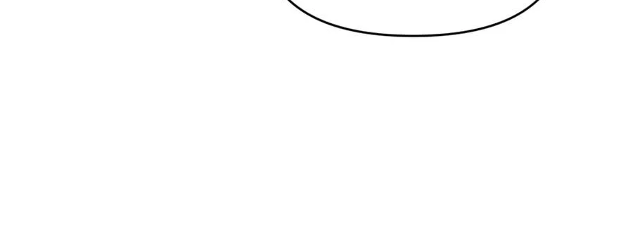 Navi's Comedy of Romantic Errors Chapter 41 page 73 - 