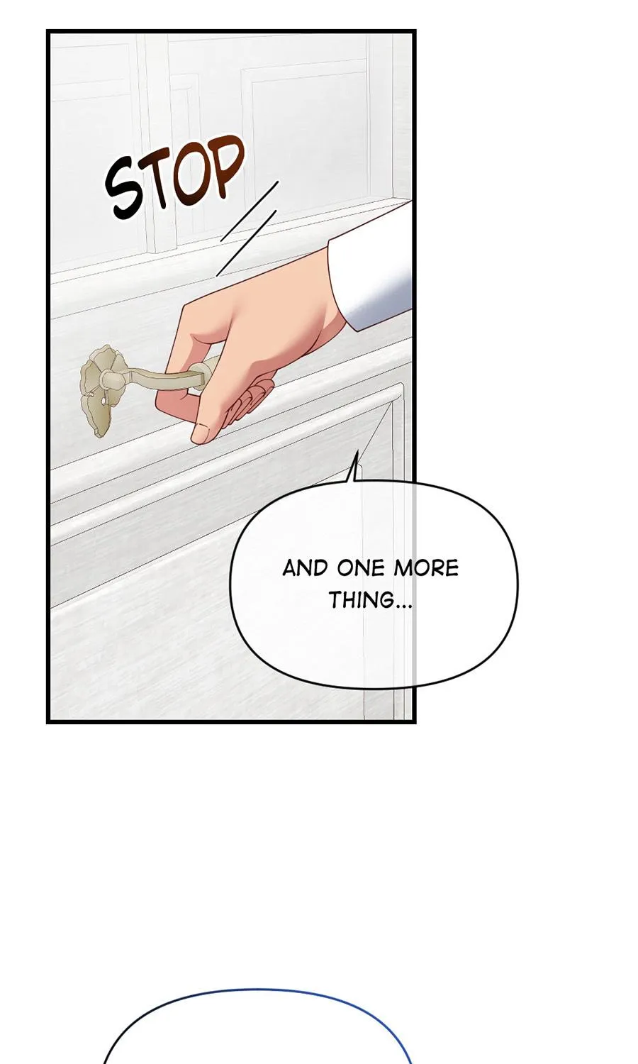 Navi's Comedy of Romantic Errors Chapter 41 page 74 - 