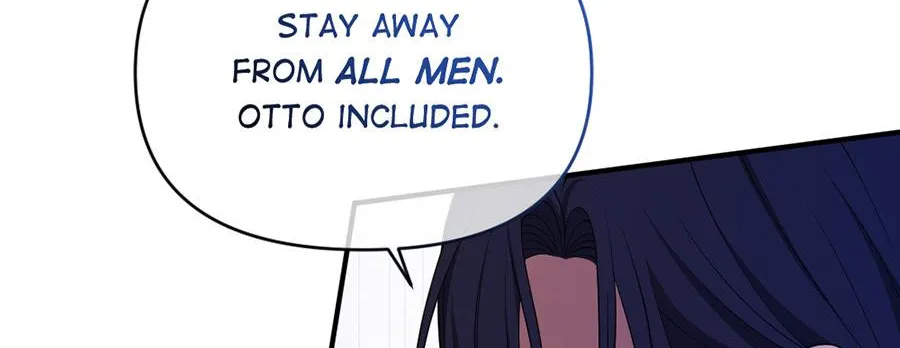 Navi's Comedy of Romantic Errors Chapter 41 page 75 - 
