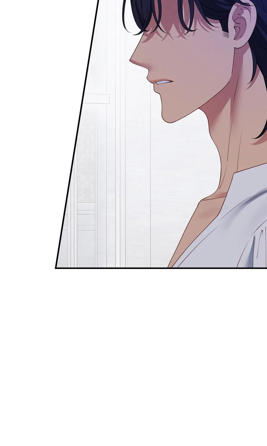 Navi's Comedy of Romantic Errors Chapter 41 page 76 - 