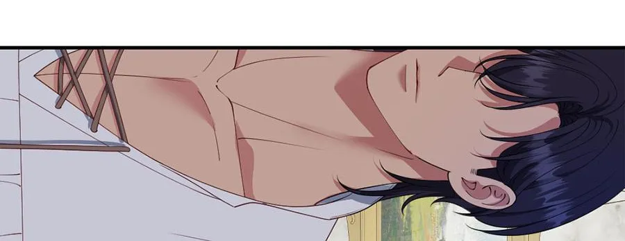 Navi's Comedy of Romantic Errors Chapter 41 page 77 - 