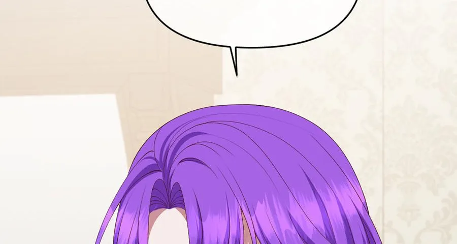 Navi's Comedy of Romantic Errors Chapter 41 page 9 - 