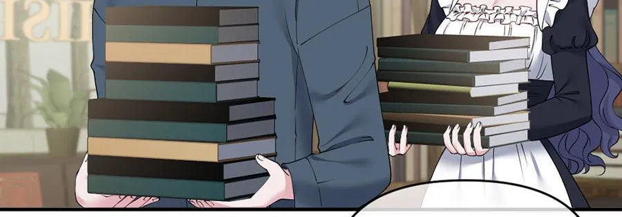 Navi's Comedy of Romantic Errors Chapter 42 page 15 - 