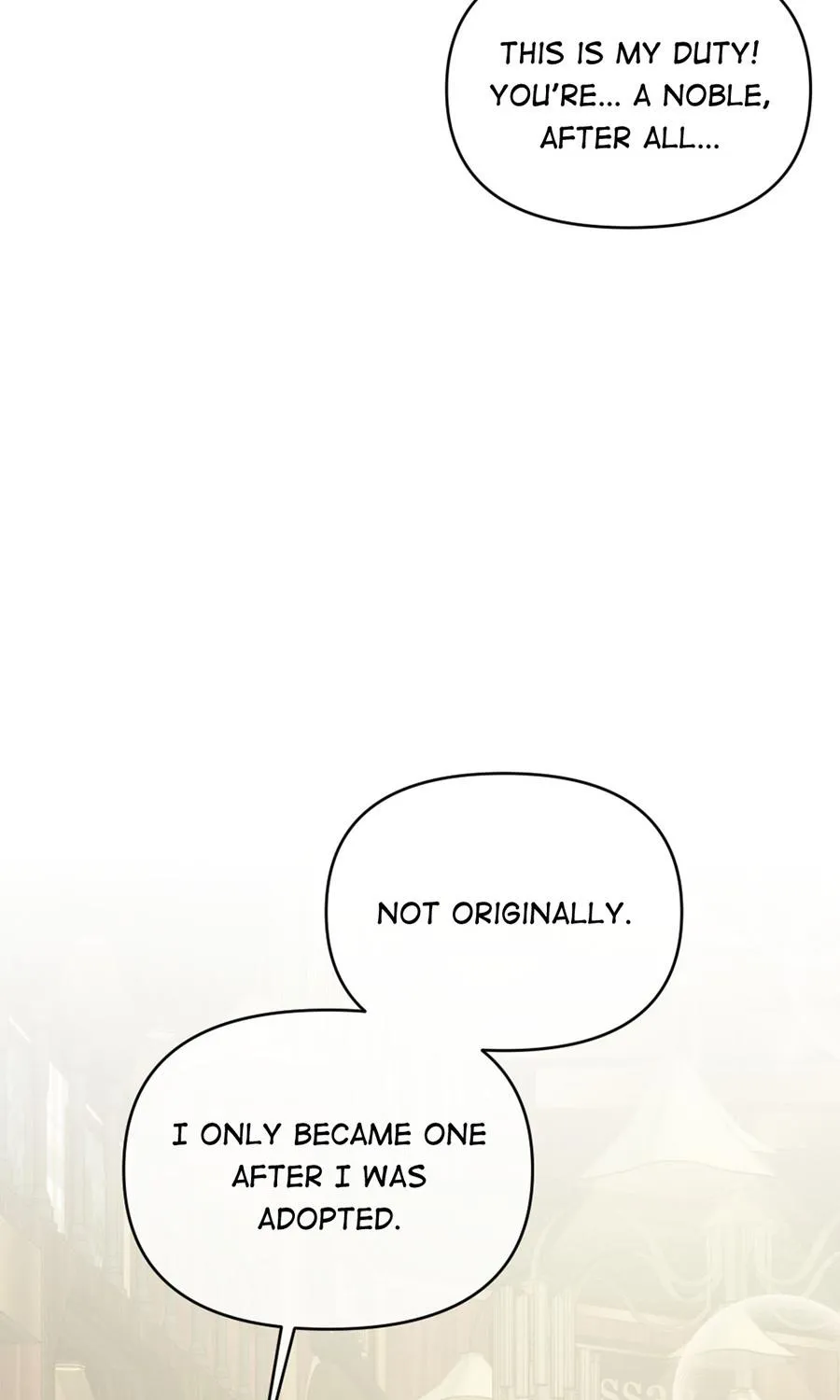 Navi's Comedy of Romantic Errors Chapter 42 page 16 - 