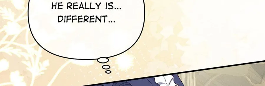 Navi's Comedy of Romantic Errors Chapter 42 page 25 - 