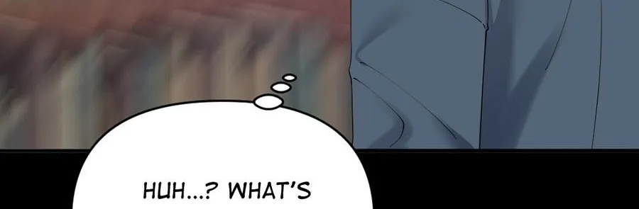 Navi's Comedy of Romantic Errors Chapter 42 page 33 - 