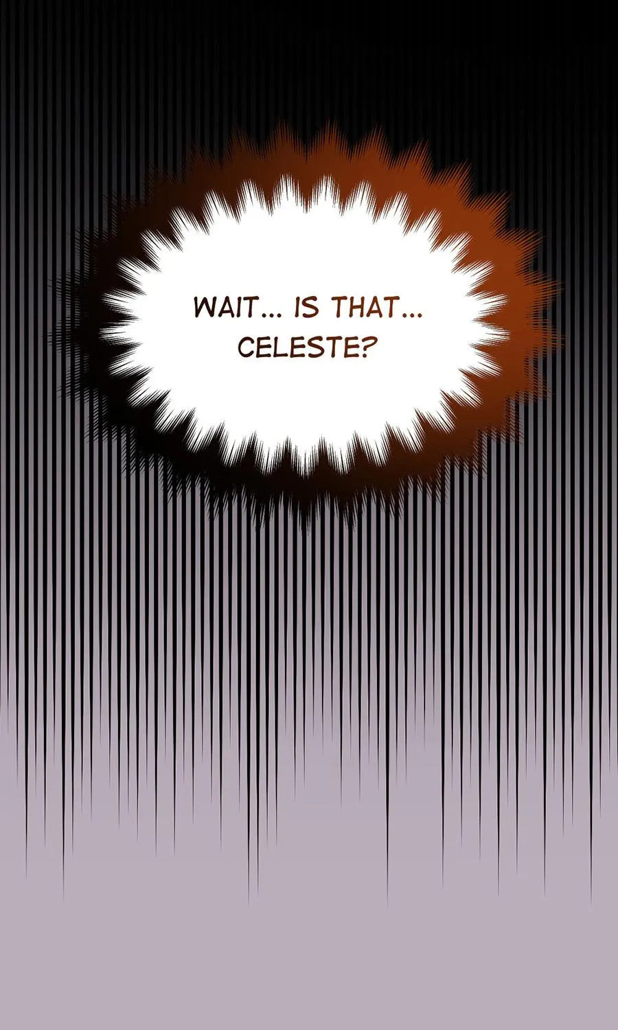 Navi's Comedy of Romantic Errors Chapter 42 page 36 - 