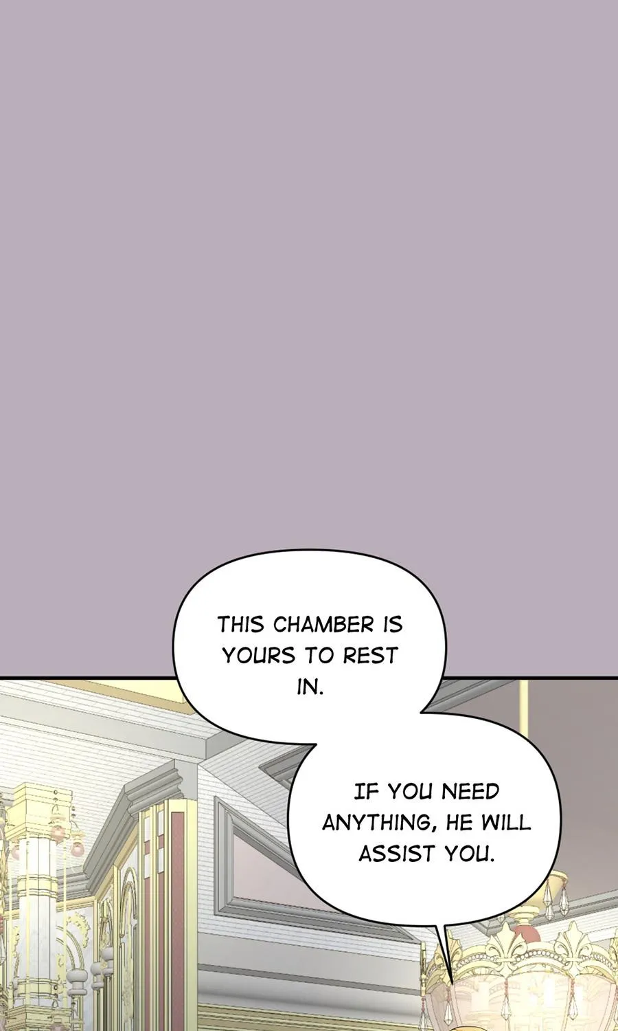Navi's Comedy of Romantic Errors Chapter 42 page 42 - 