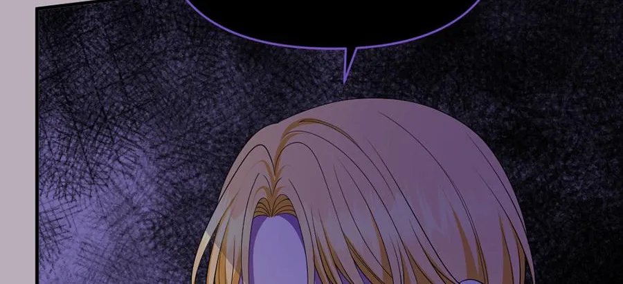 Navi's Comedy of Romantic Errors Chapter 42 page 45 - 