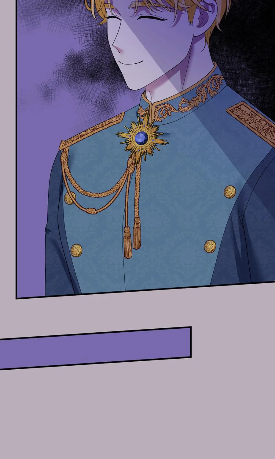 Navi's Comedy of Romantic Errors Chapter 42 page 46 - 