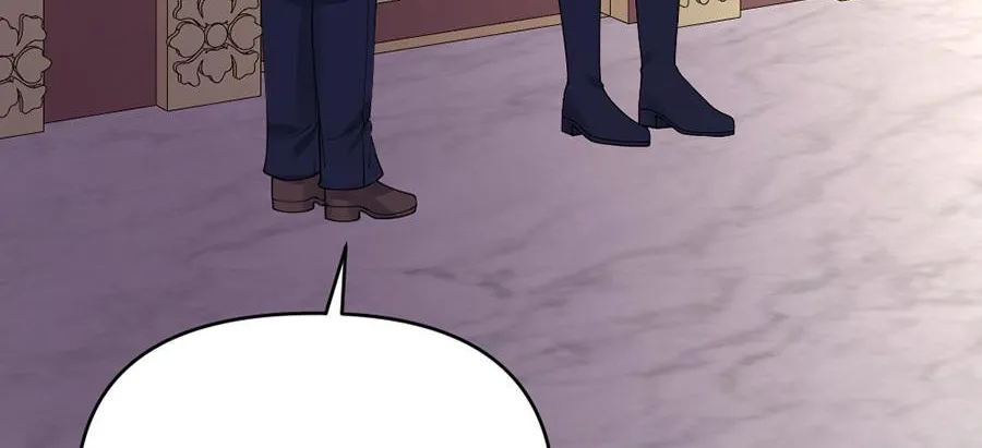 Navi's Comedy of Romantic Errors Chapter 42 page 49 - 