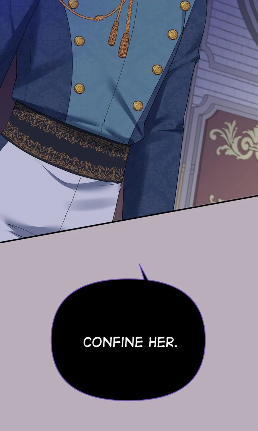 Navi's Comedy of Romantic Errors Chapter 42 page 52 - 